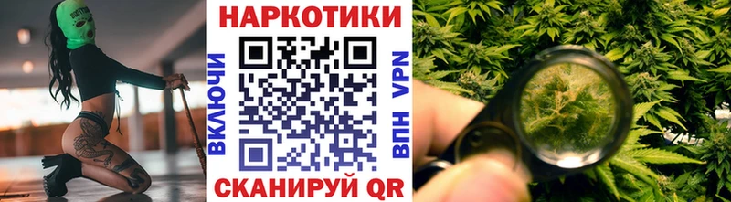 Виды наркоты Малмыж Cocaine Конопля Меф мяу мяу Альфа ПВП АМФ ГАШ