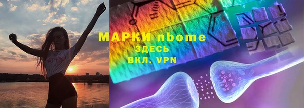 круглые Белокуриха