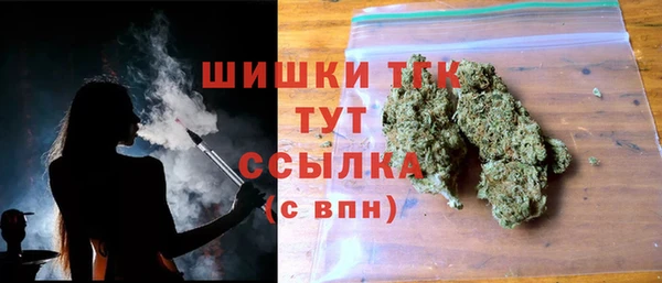круглые Белокуриха