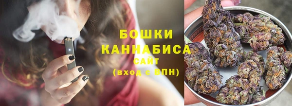 круглые Белокуриха