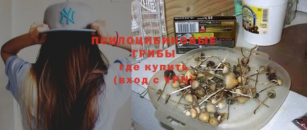 таблы Всеволожск