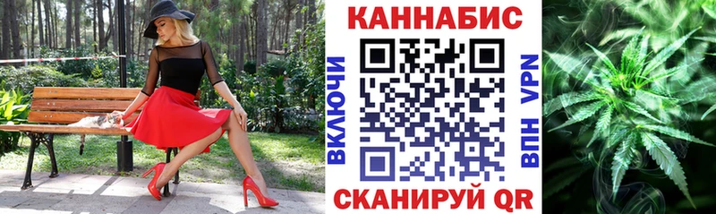 мега вход  Малмыж  Бошки Шишки план 